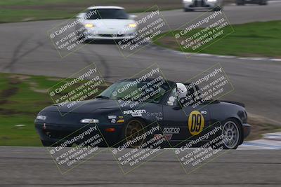 media/Jan-24-2026-Speed Ventures (Sat) [[516b58eadb]]/Orange/Session 2 (Off Ramp)/